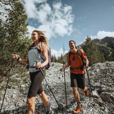 DECATHLON® デカトロン 公式サイト | スポーツ/アウトドア 用品/ウェア